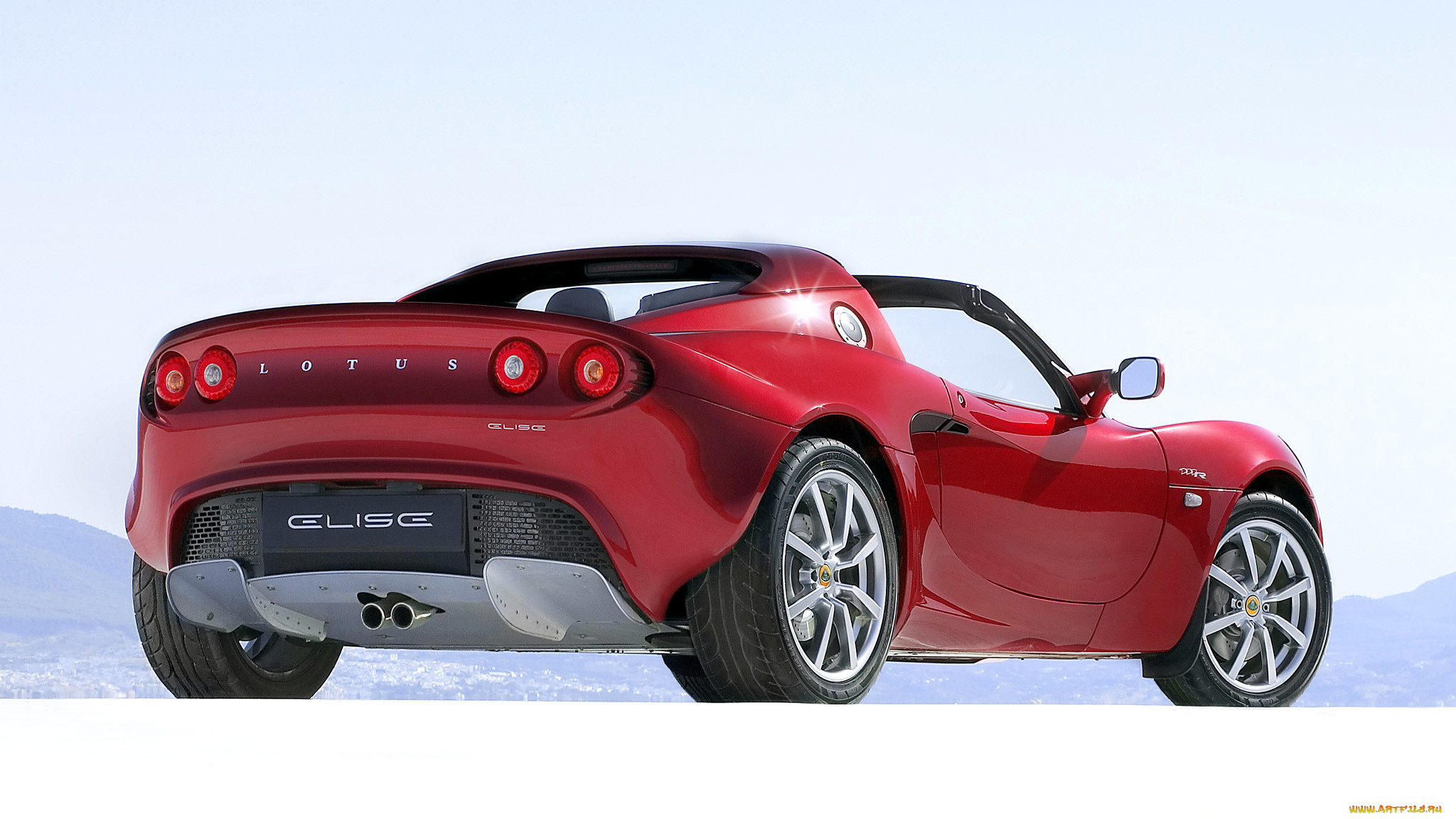 lotus, elise, , engineering, ltd, , , 